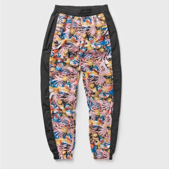 W printed hydrenaline pants 2000 - Picture 2 of 13